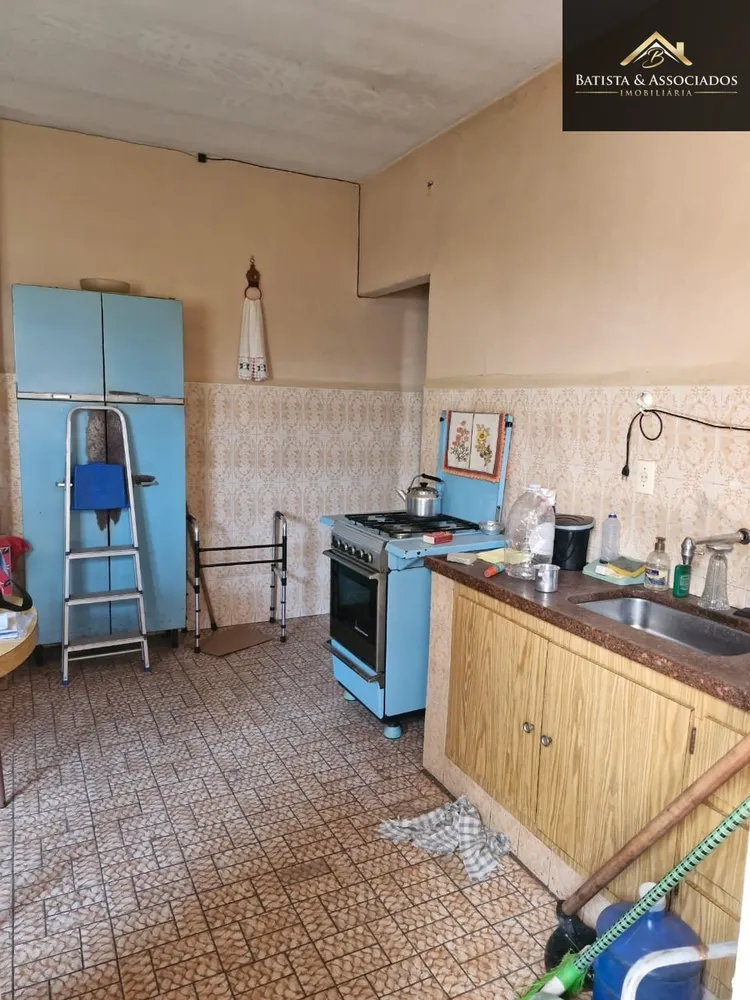 Casa, 3 quartos, 119 m² - Foto 4