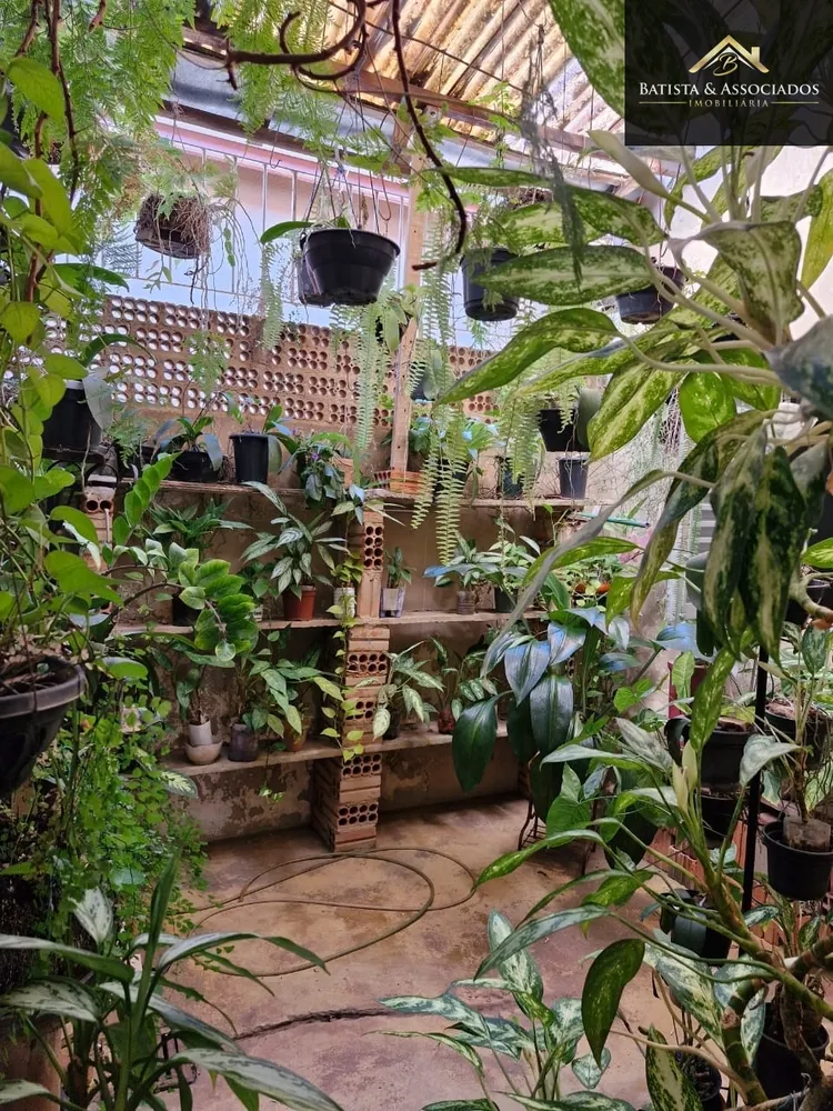 Casa, 3 quartos, 119 m² - Foto 12