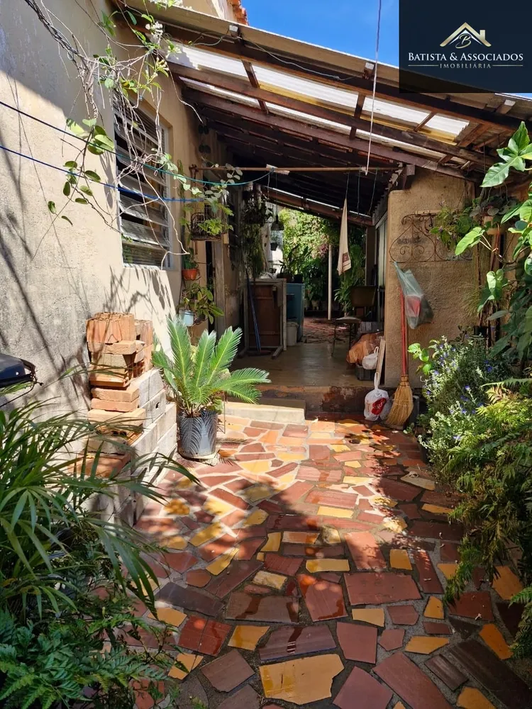 Casa, 3 quartos, 119 m² - Foto 14