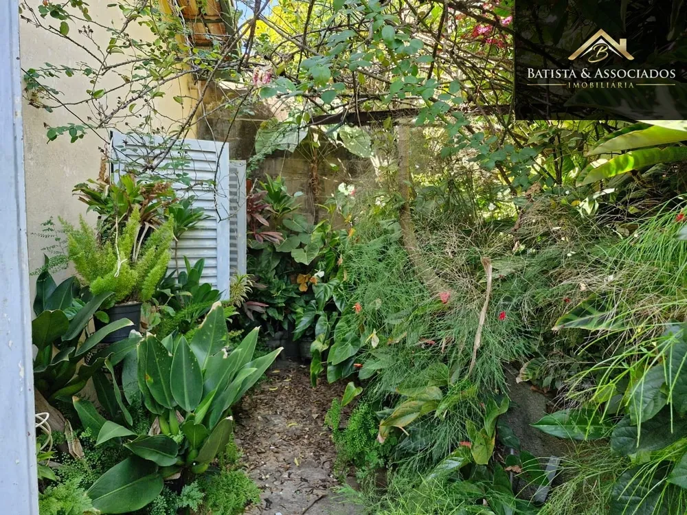 Casa, 3 quartos, 119 m² - Foto 16