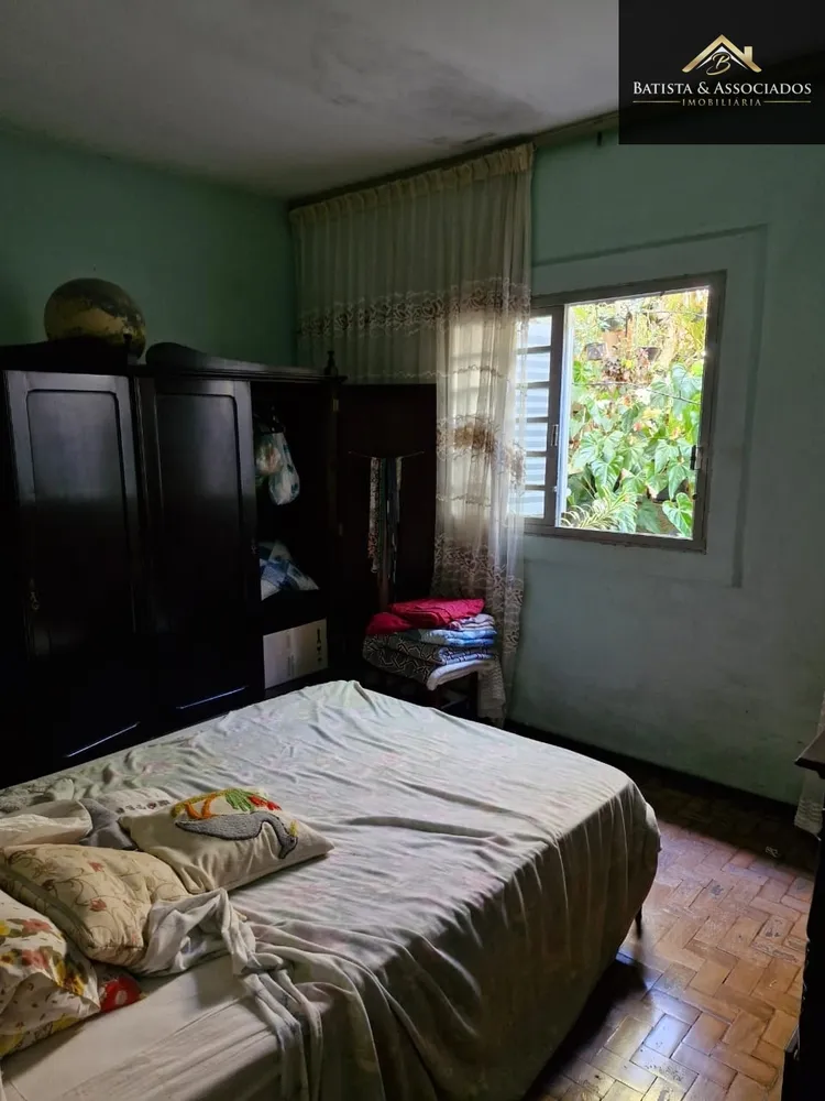 Casa, 3 quartos, 119 m² - Foto 9