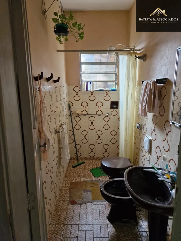 Casa, 3 quartos, 119 m² - Foto 5