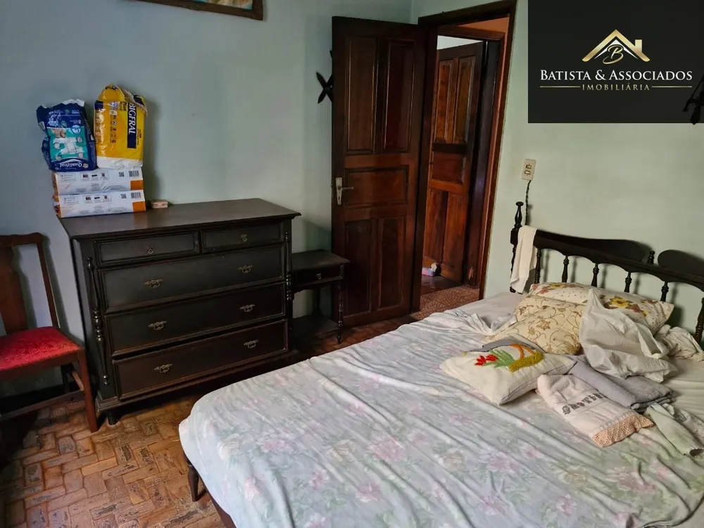 Casa, 3 quartos, 119 m² - Foto 7