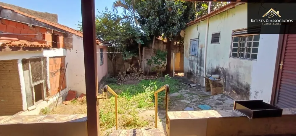 Casa, 2 quartos, 212 m² - Foto 15