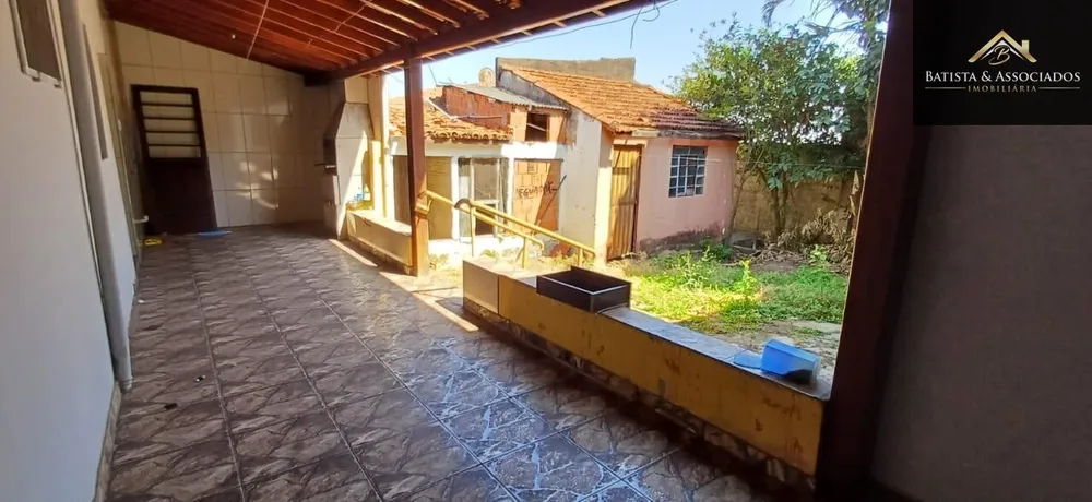Casa, 2 quartos, 212 m² - Foto 14
