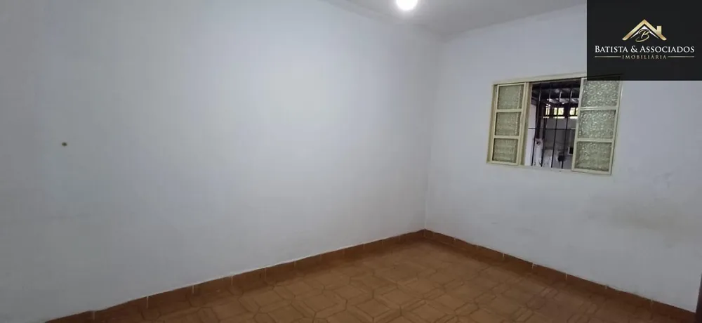 Casa, 2 quartos, 212 m² - Foto 9