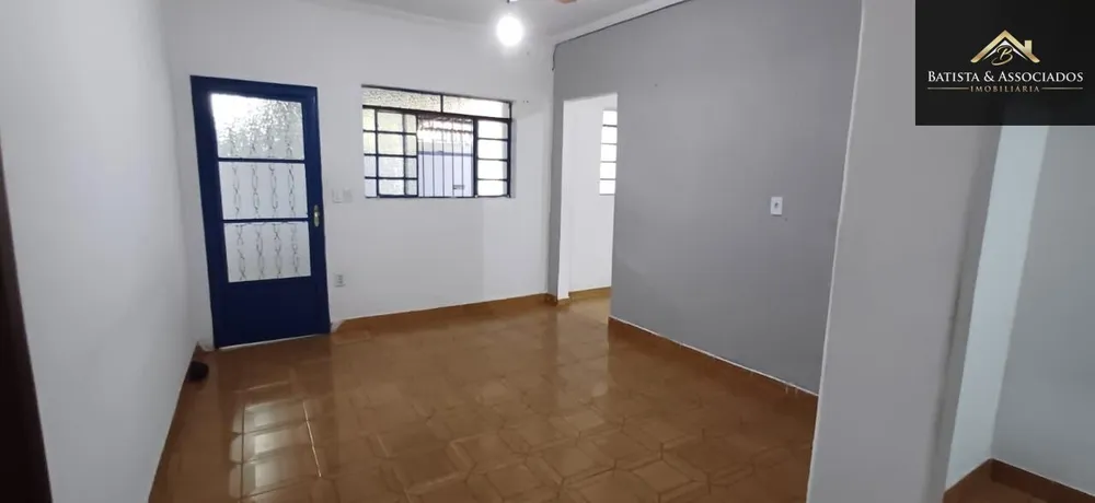 Casa, 2 quartos, 212 m² - Foto 5