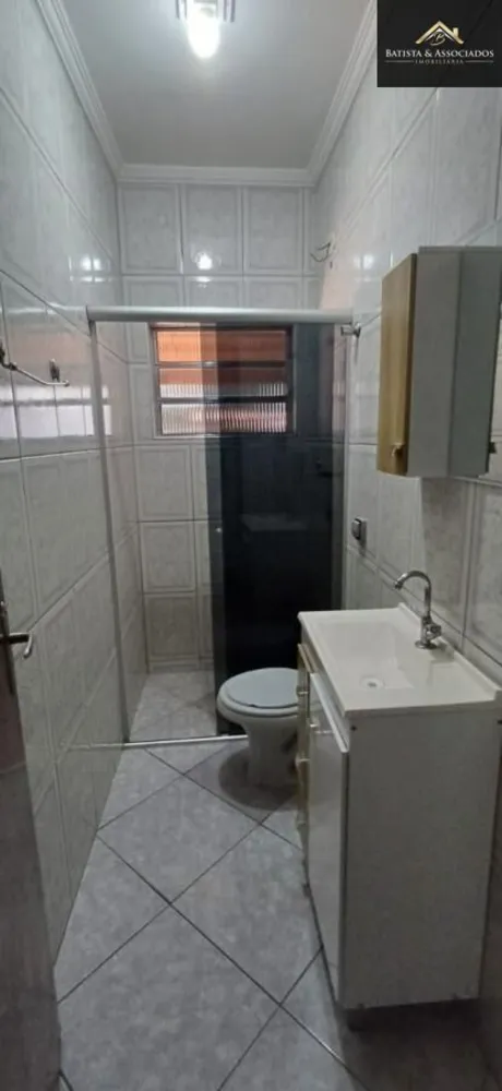 Casa, 2 quartos, 212 m² - Foto 10