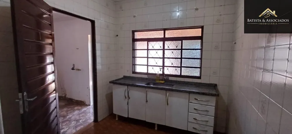 Casa, 2 quartos, 212 m² - Foto 12