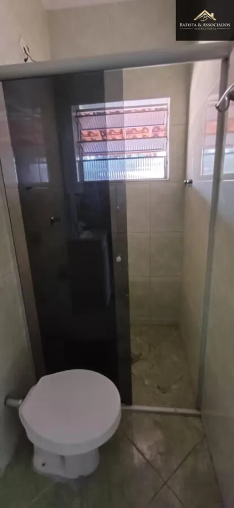 Casa, 2 quartos, 212 m² - Foto 11
