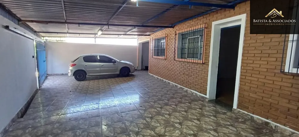 Casa, 2 quartos, 212 m² - Foto 16