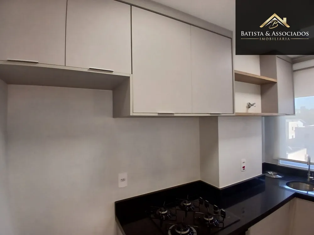 Apartamento, 2 quartos, 54 m² - Foto 13