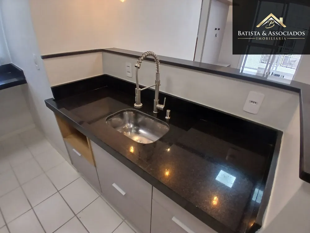 Apartamento, 2 quartos, 54 m² - Foto 12