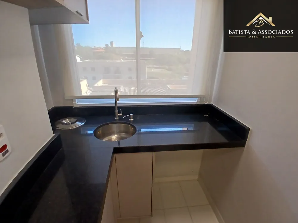 Apartamento, 2 quartos, 54 m² - Foto 14