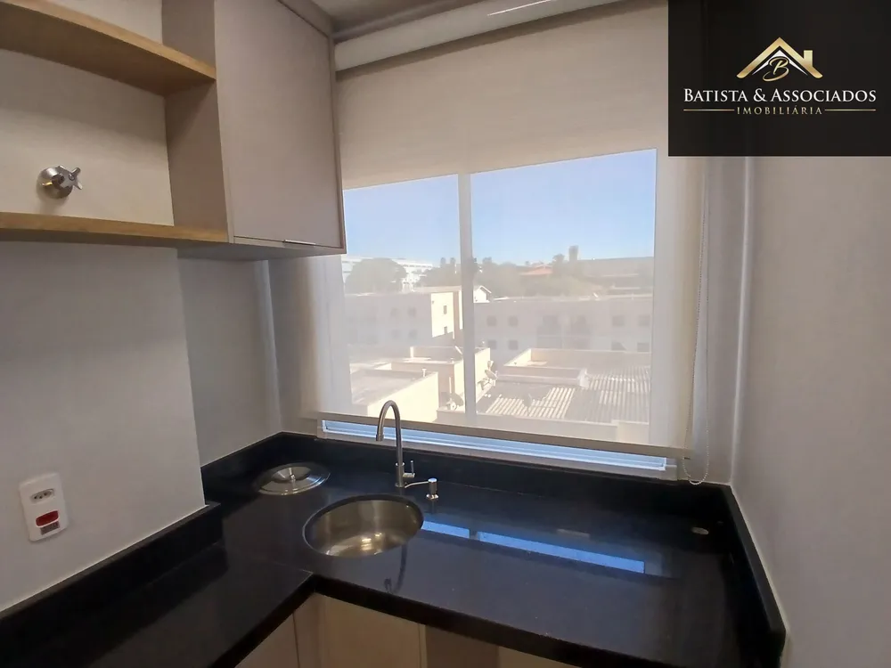 Apartamento, 2 quartos, 54 m² - Foto 15