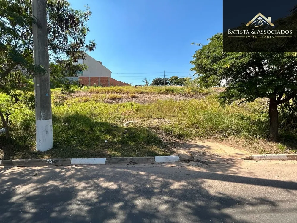 Terreno, 201 m² - Foto 4