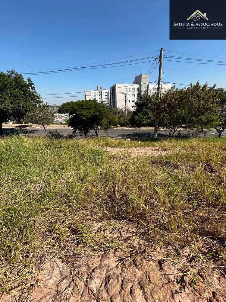Terreno, 201 m² - Foto 6