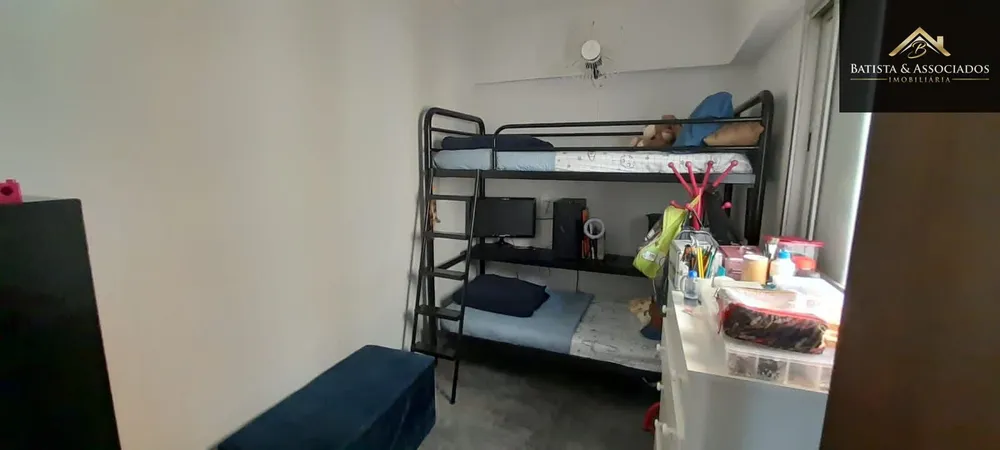 Apartamento, 2 quartos, 56 m² - Foto 9