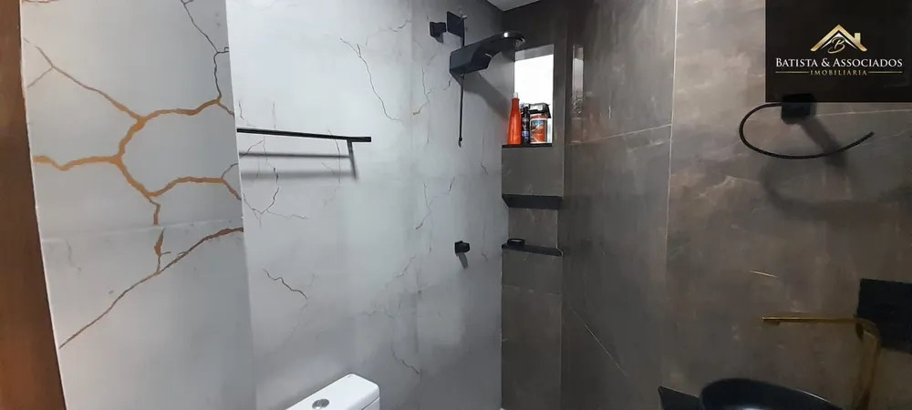 Apartamento, 2 quartos, 56 m² - Foto 5