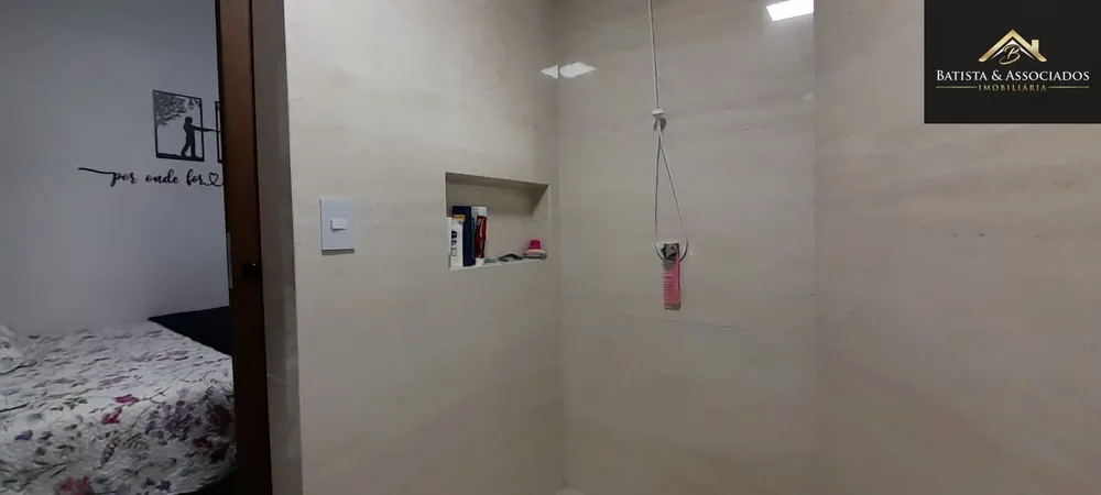 Apartamento, 2 quartos, 56 m² - Foto 4