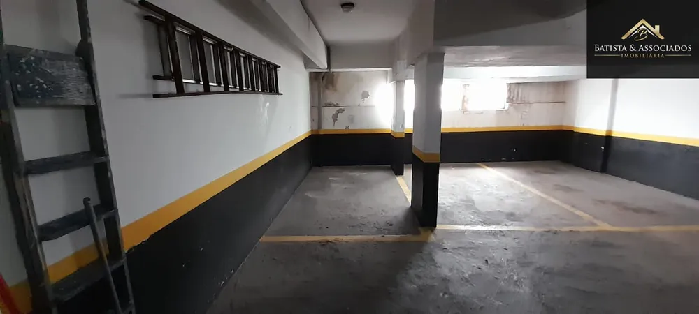 Apartamento, 2 quartos, 56 m² - Foto 13