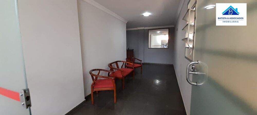 Apartamento, 2 quartos, 56 m² - Foto 10