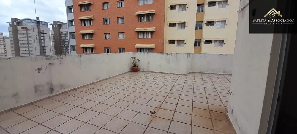 Apartamento, 2 quartos, 56 m² - Foto 15