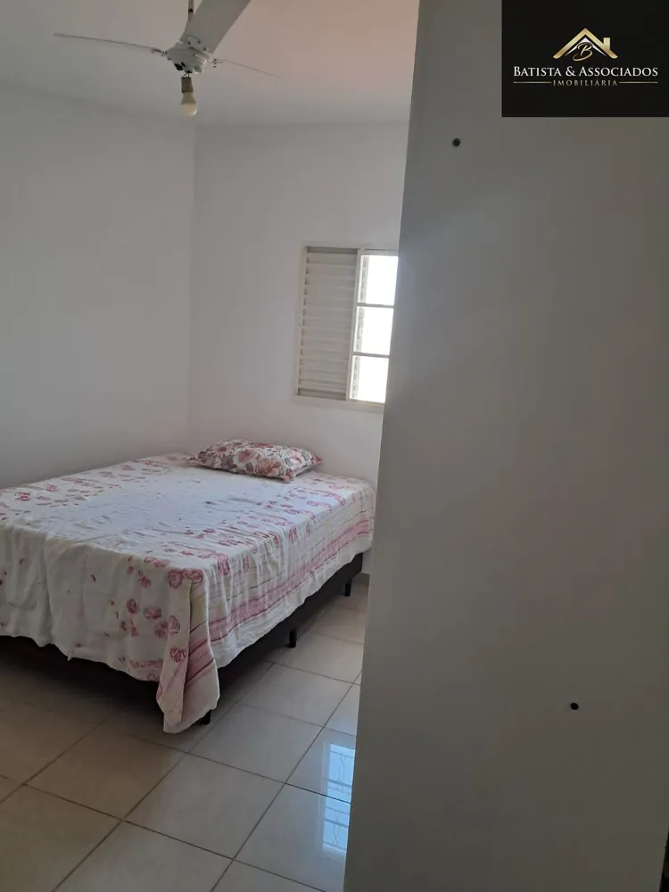 Casa, 2 quartos, 126 m² - Foto 1