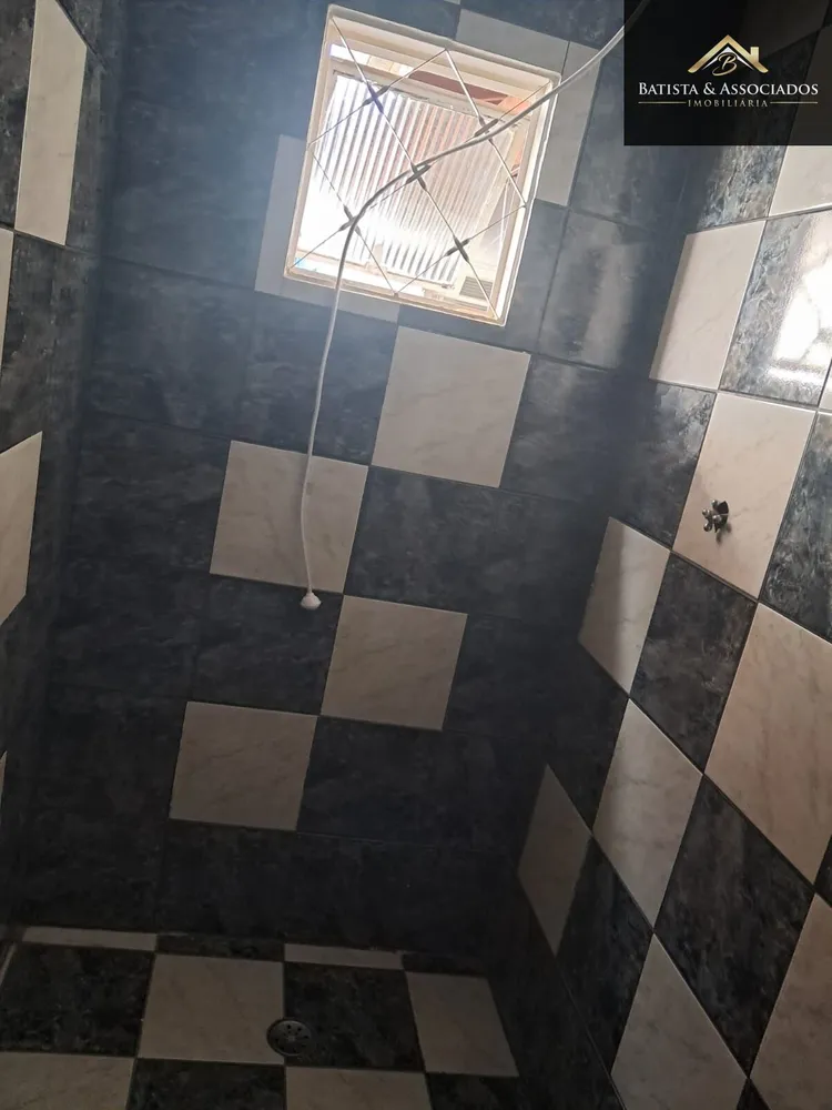 Casa, 2 quartos, 126 m² - Foto 11