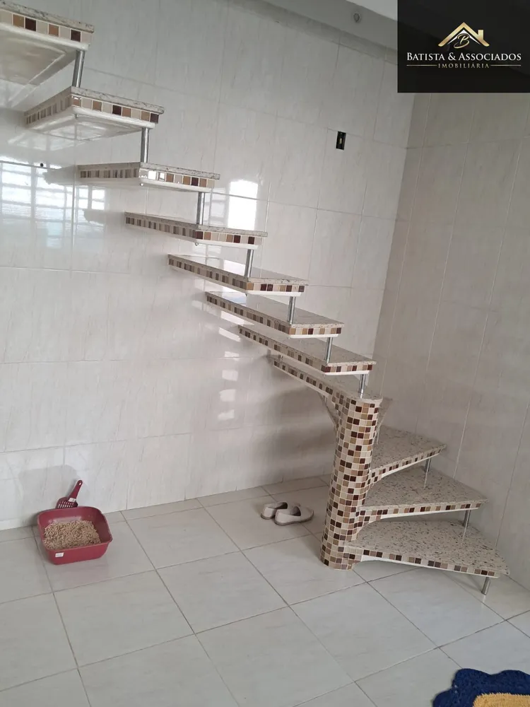 Casa, 2 quartos, 126 m² - Foto 5
