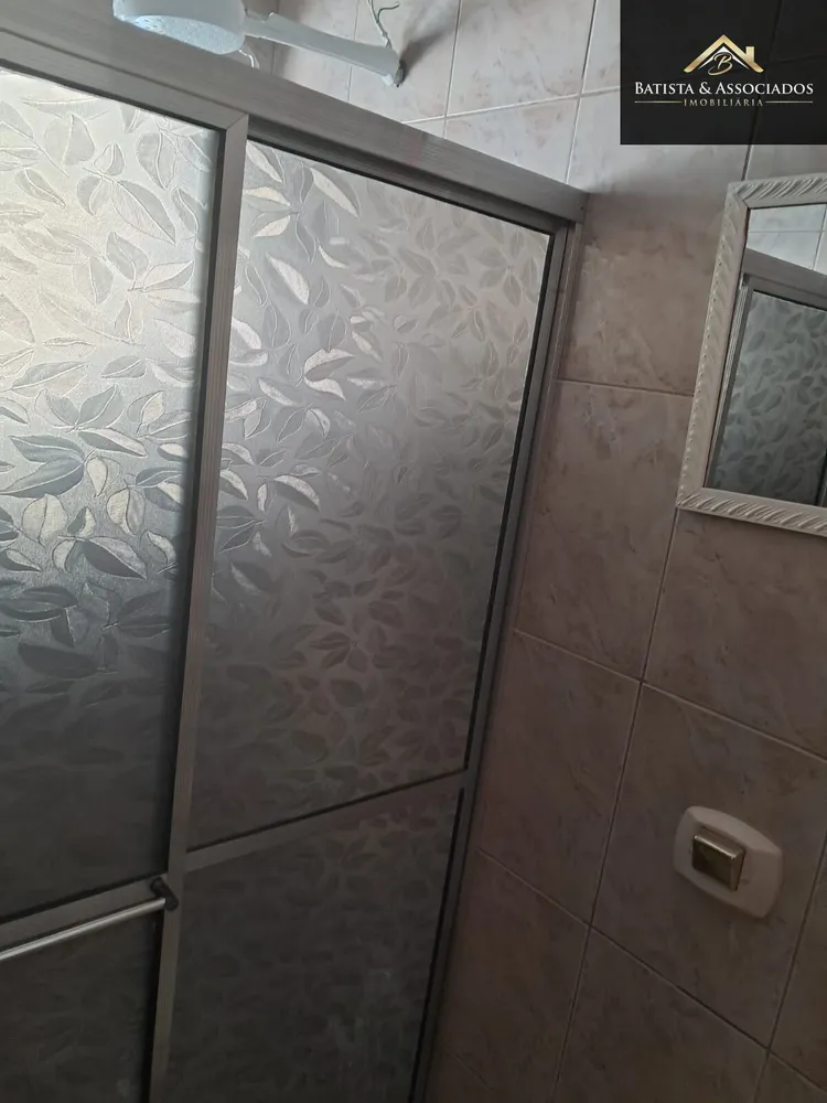 Casa, 2 quartos, 126 m² - Foto 7