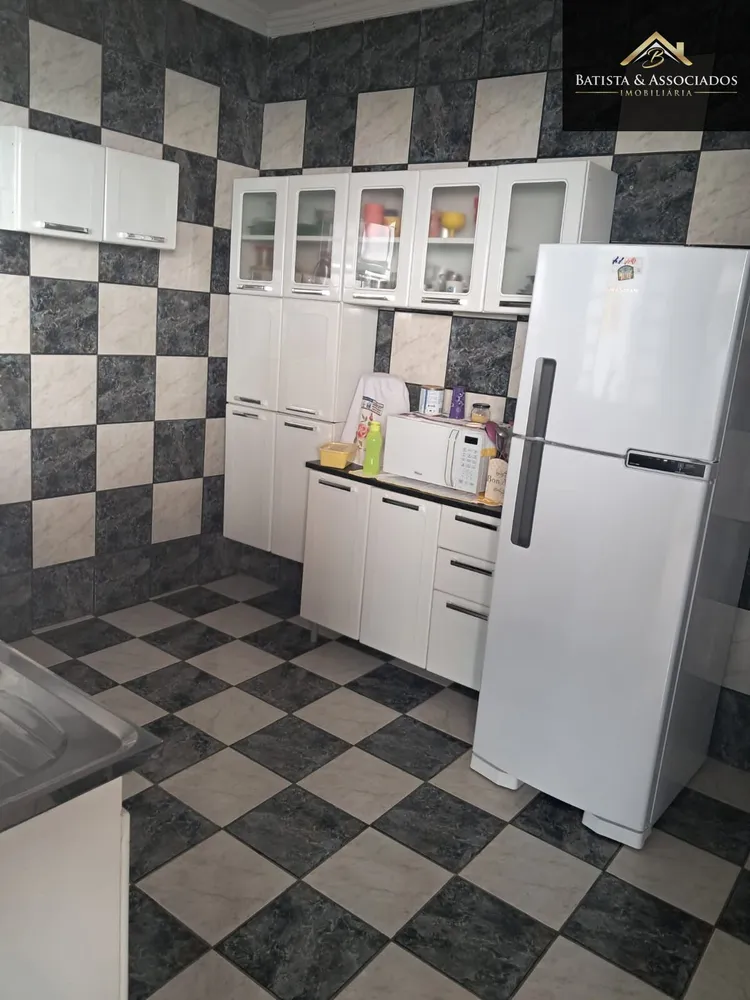Casa, 2 quartos, 126 m² - Foto 12