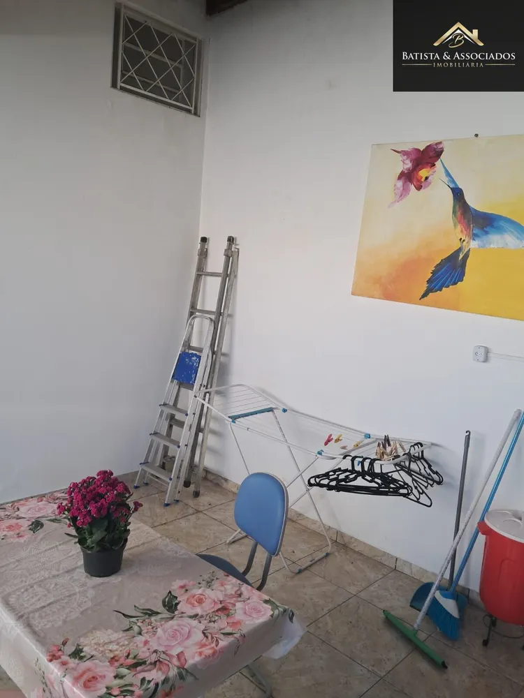 Casa, 2 quartos, 126 m² - Foto 14