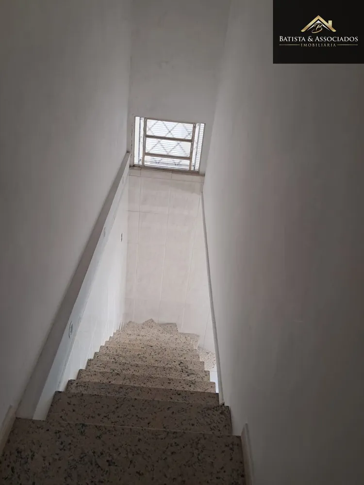 Casa, 2 quartos, 126 m² - Foto 4