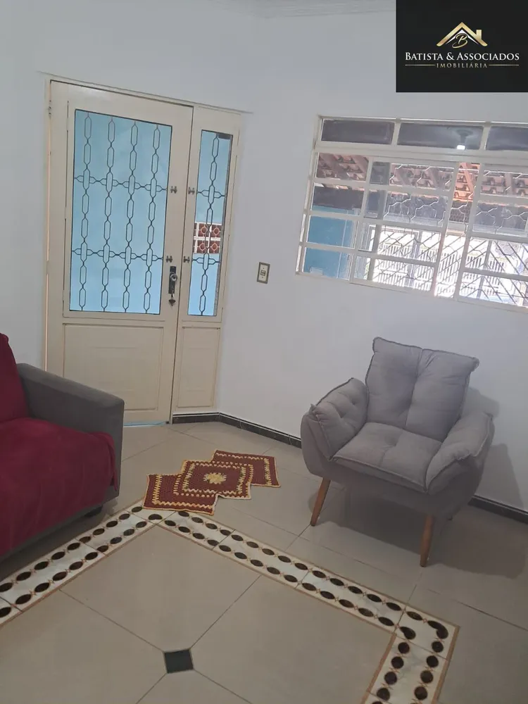 Casa, 2 quartos, 126 m² - Foto 8