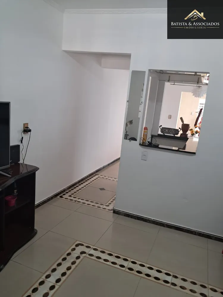 Casa, 2 quartos, 126 m² - Foto 9