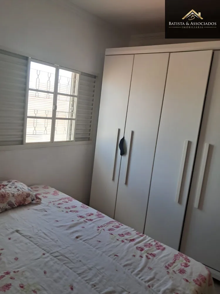 Casa, 2 quartos, 126 m² - Foto 3
