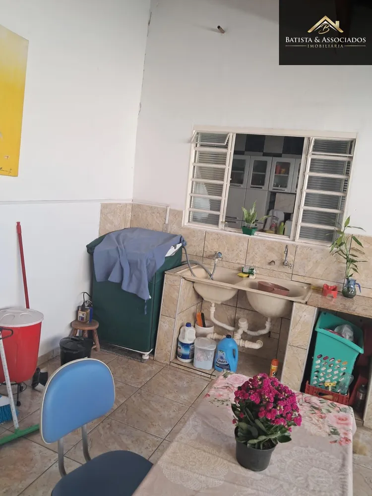 Casa, 2 quartos, 126 m² - Foto 15