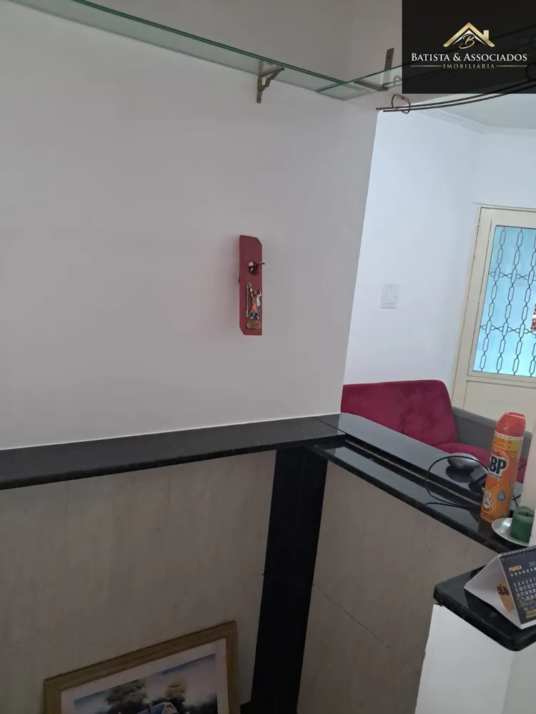 Casa, 2 quartos, 126 m² - Foto 16