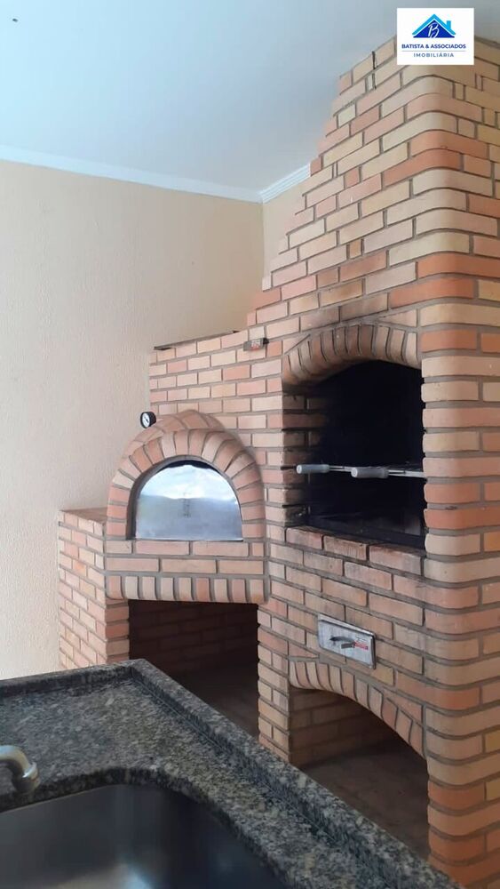 Apartamento, 3 quartos, 60 m² - Foto 3