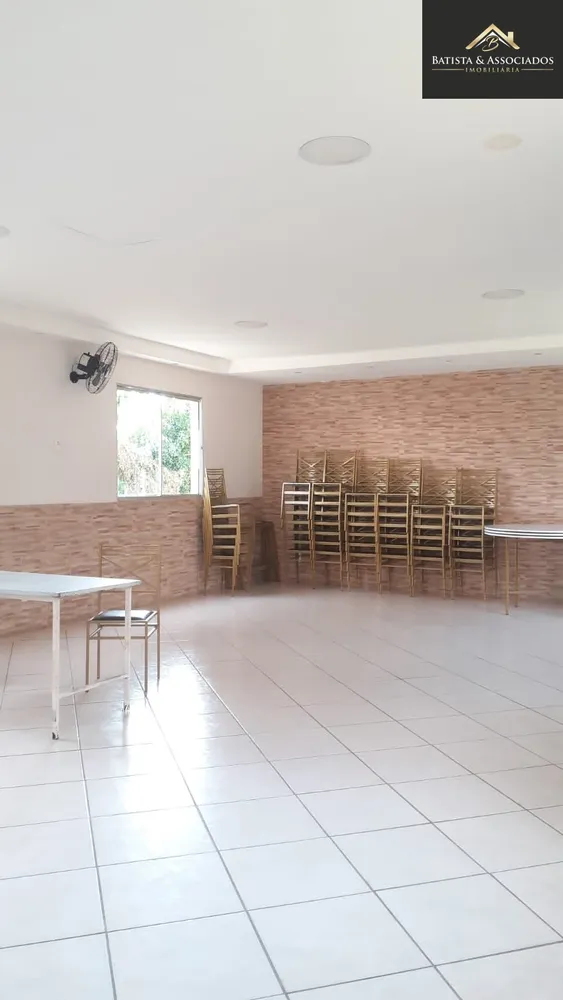 Apartamento, 3 quartos, 60 m² - Foto 13