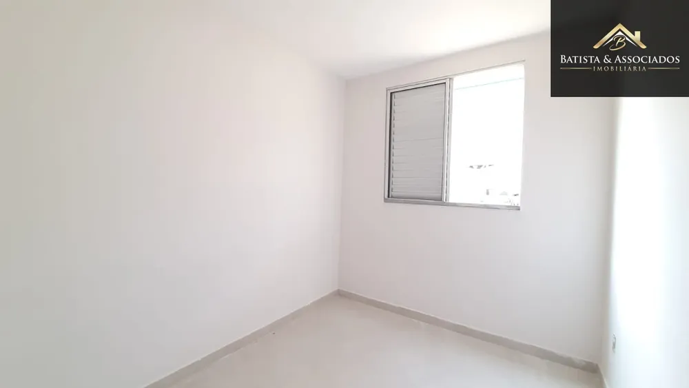 Apartamento, 3 quartos, 60 m² - Foto 10