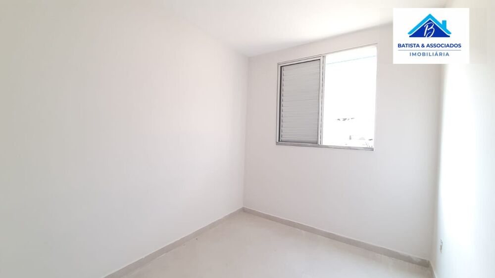 Apartamento, 3 quartos, 60 m² - Foto 2