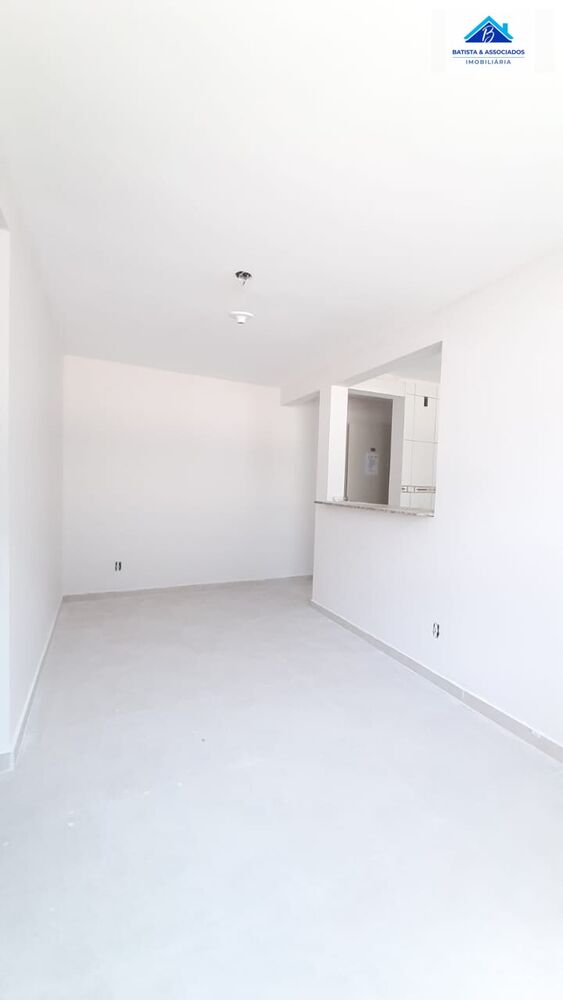 Apartamento, 3 quartos, 60 m² - Foto 4