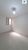 Apartamento, 3 quartos, 60 m² - Foto 1