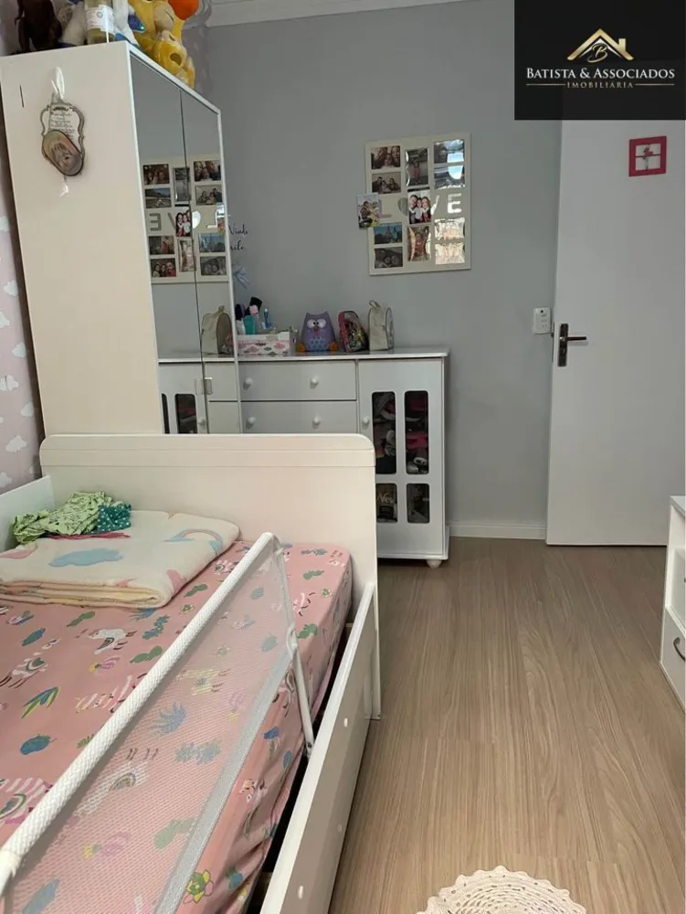 Apartamento, 2 quartos, 64 m² - Foto 7