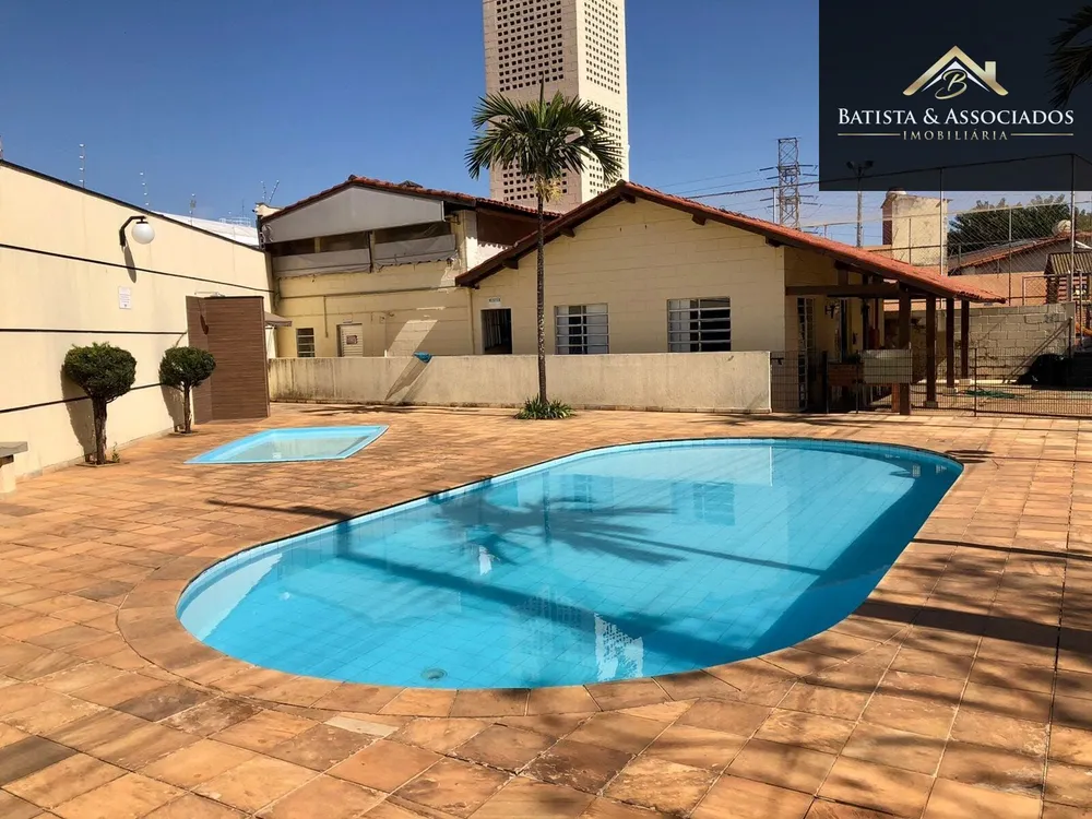 Apartamento, 2 quartos, 64 m² - Foto 13