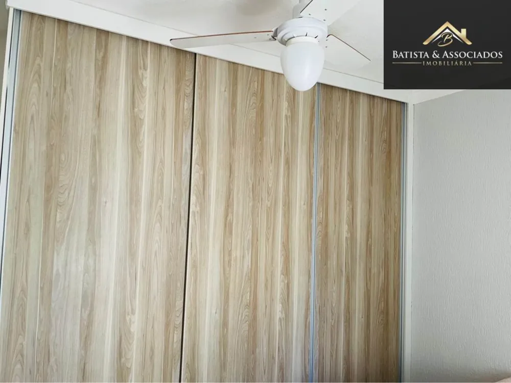 Apartamento, 2 quartos, 64 m² - Foto 9