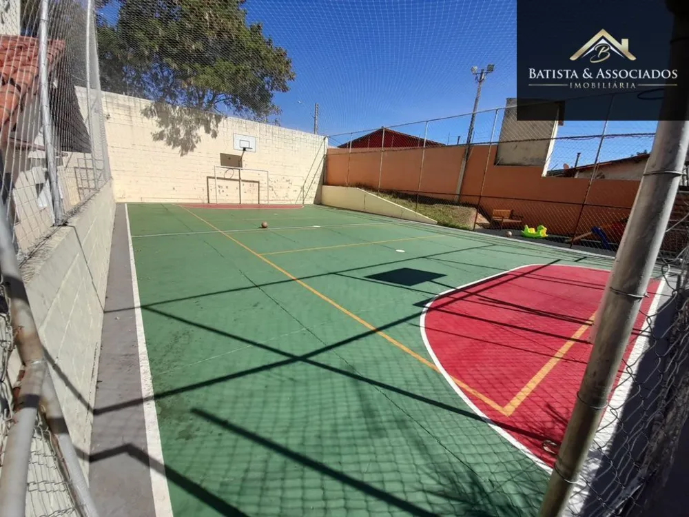 Apartamento, 2 quartos, 64 m² - Foto 16
