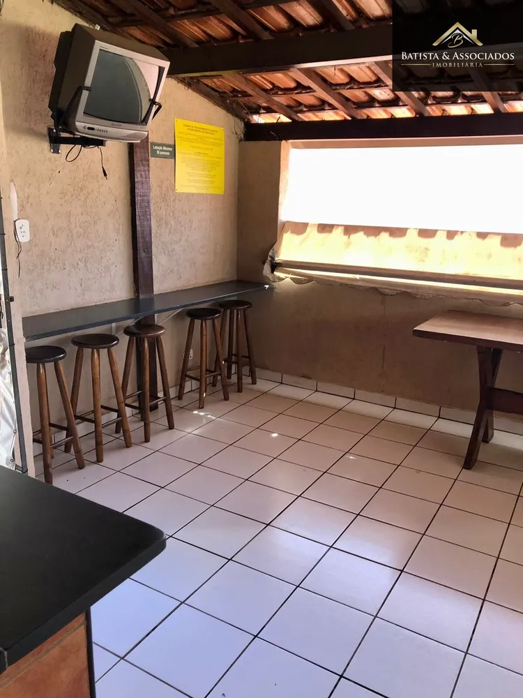 Apartamento, 2 quartos, 64 m² - Foto 15